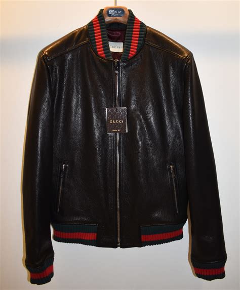 replica leather jackets uk|famous jackets newcastle.